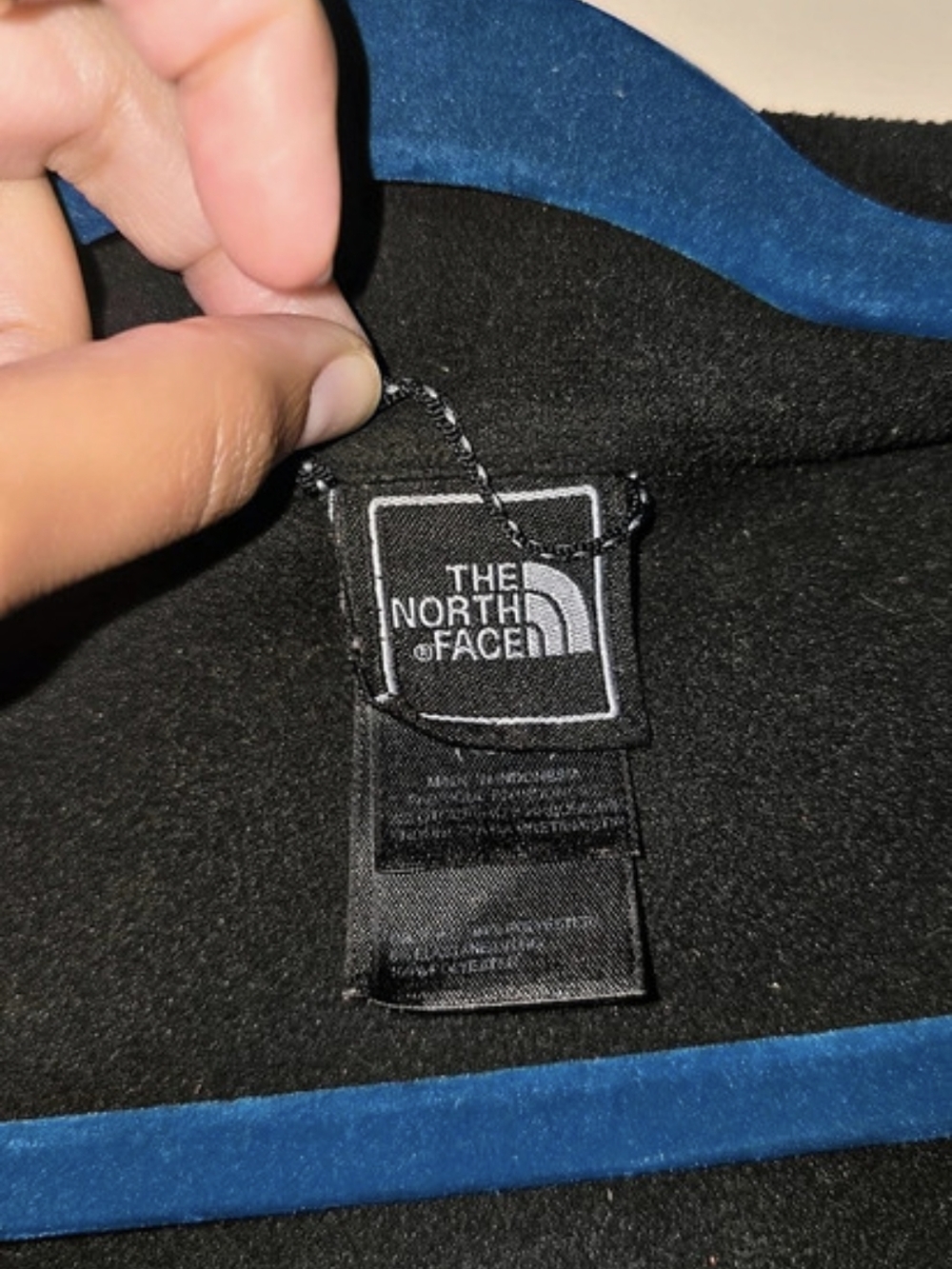 Jacket - Picture 5 of 7